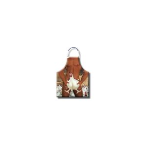 Ποδιά Divertysex