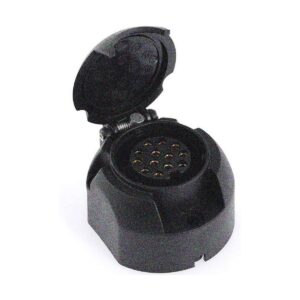 Ρυμουλκούμενο Goodyear θηλυκό βύσμα