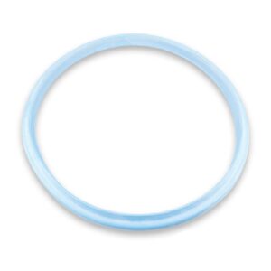 Φλάντζα για Κατσαρόλα Κατσαρόλα ø 24 cm