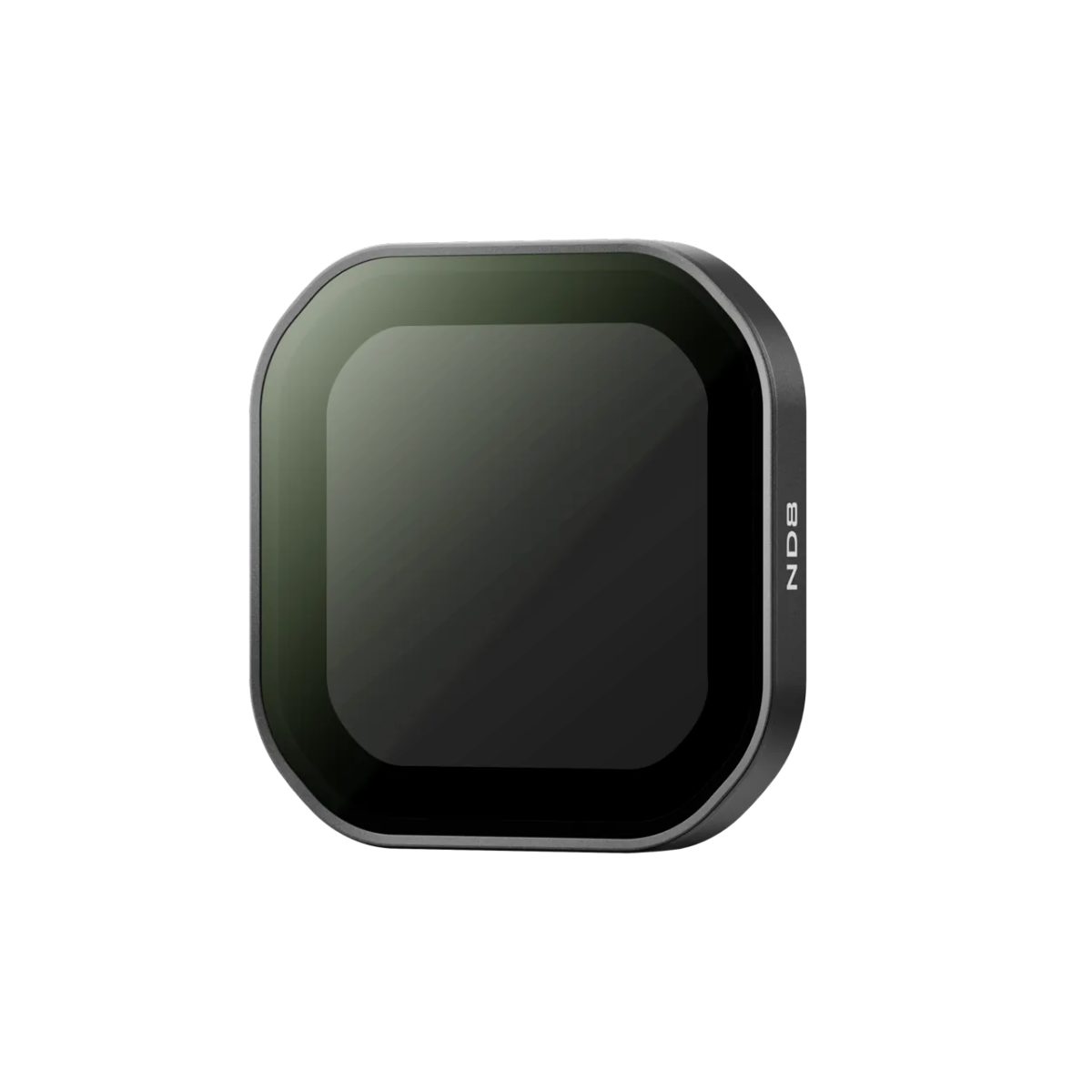 Insta360 Ace Pro 2 ND Filter Set - Image 6