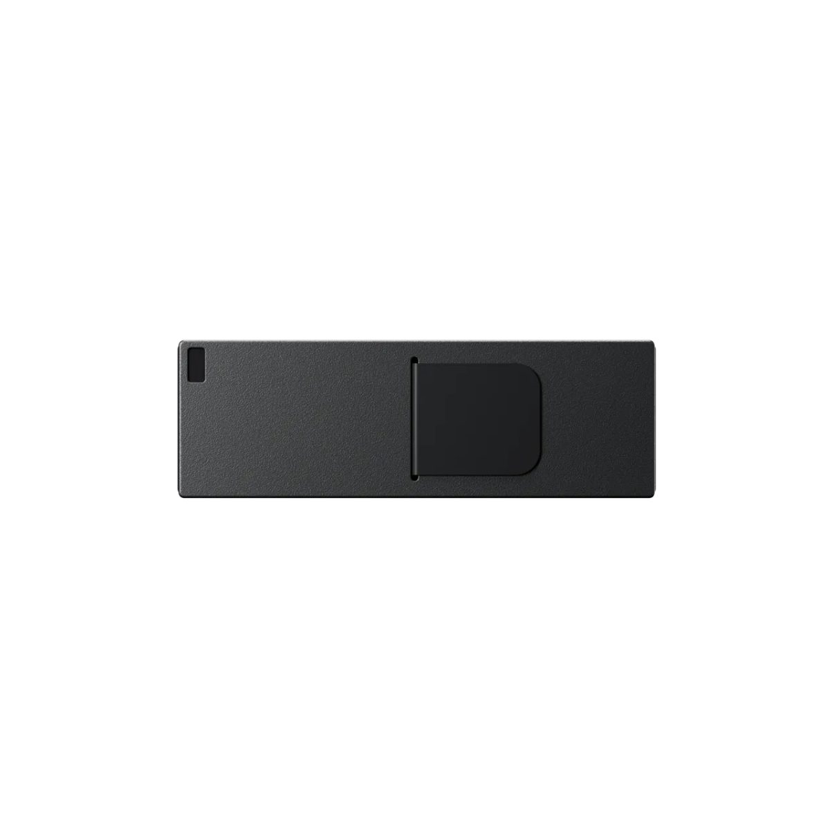 Insta360 Ace Pro 2 Battery - Image 3