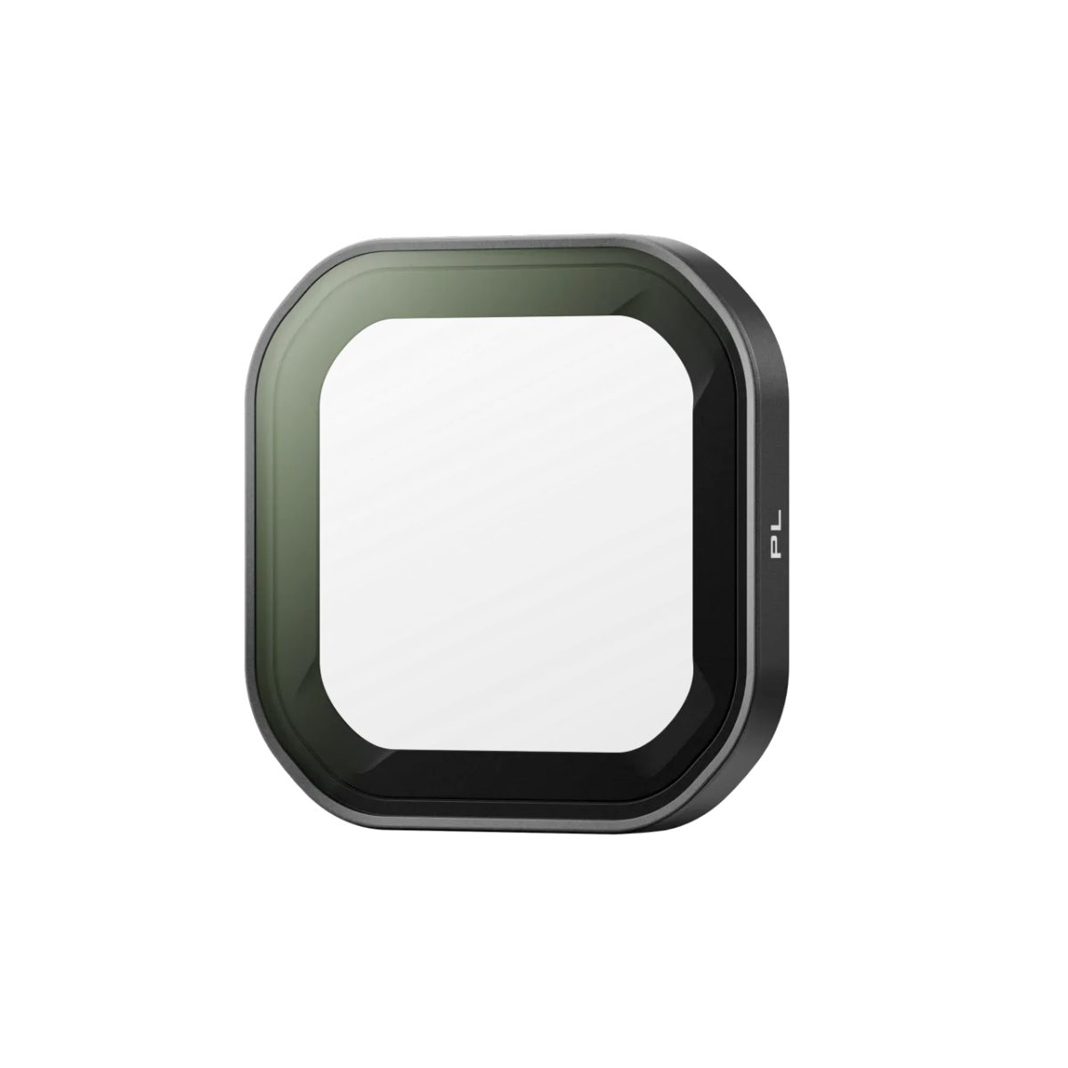 Insta360 Ace Pro 2 ND Filter Set - Image 7