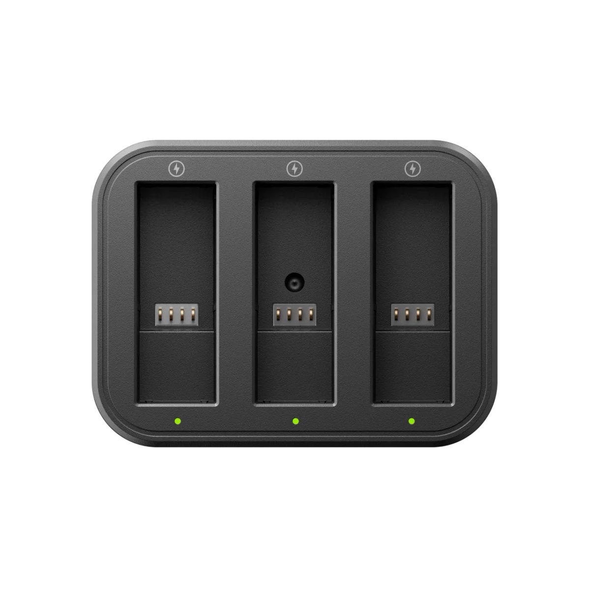 Insta360 Ace series Fast Charge Hub - Image 4