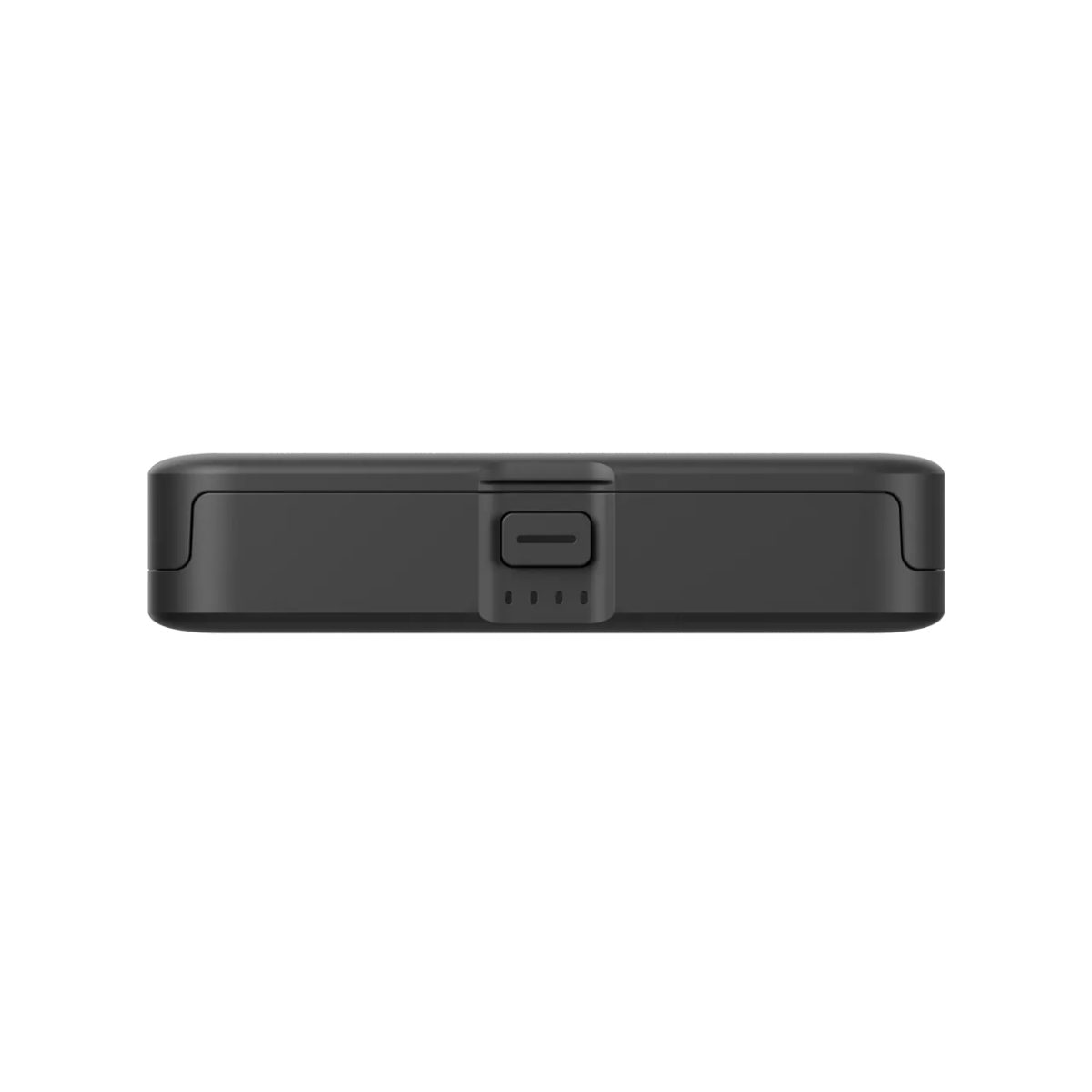 Insta360 Portable Charging Case (X4, X3 and Ace series) - Image 5