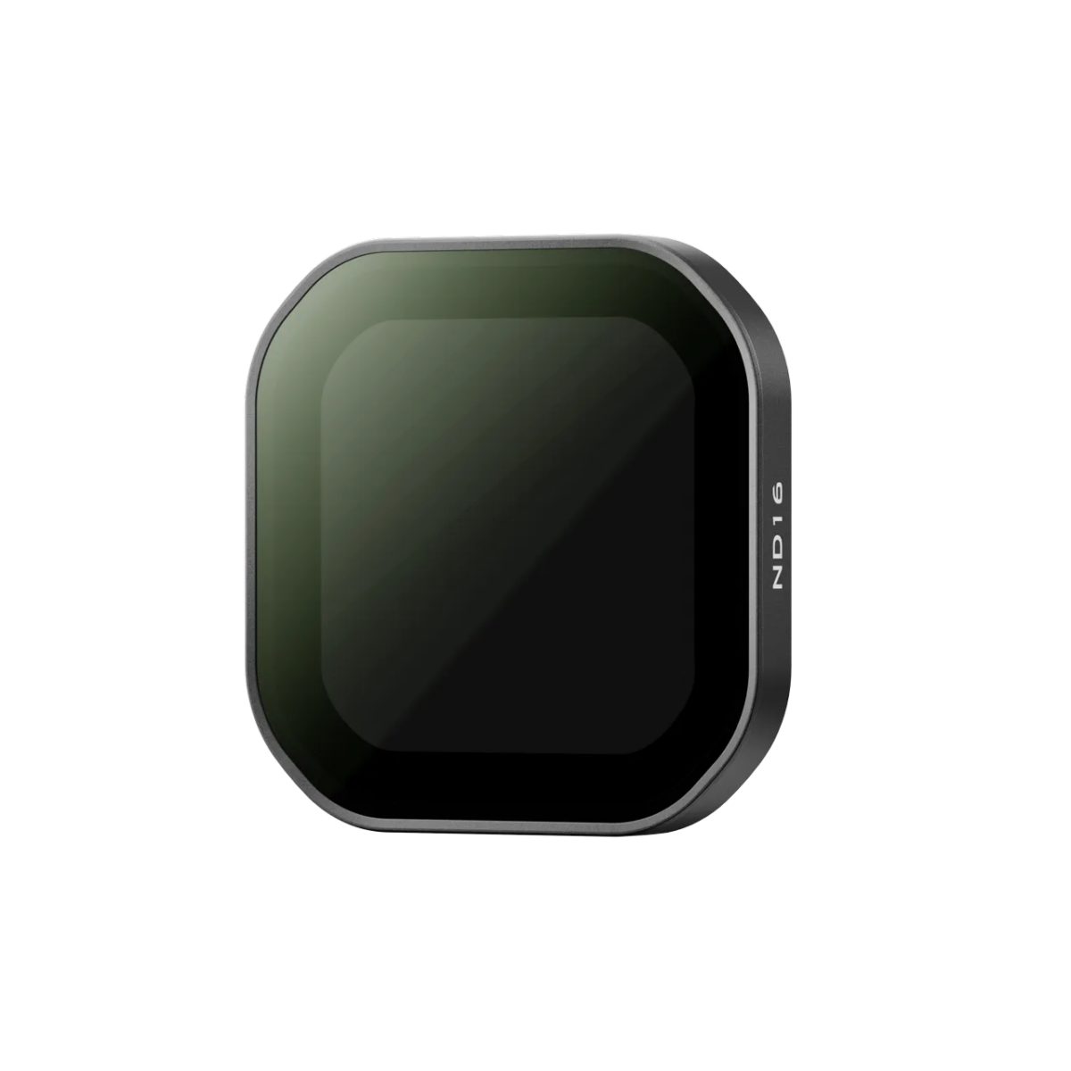 Insta360 Ace Pro 2 ND Filter Set - Image 5