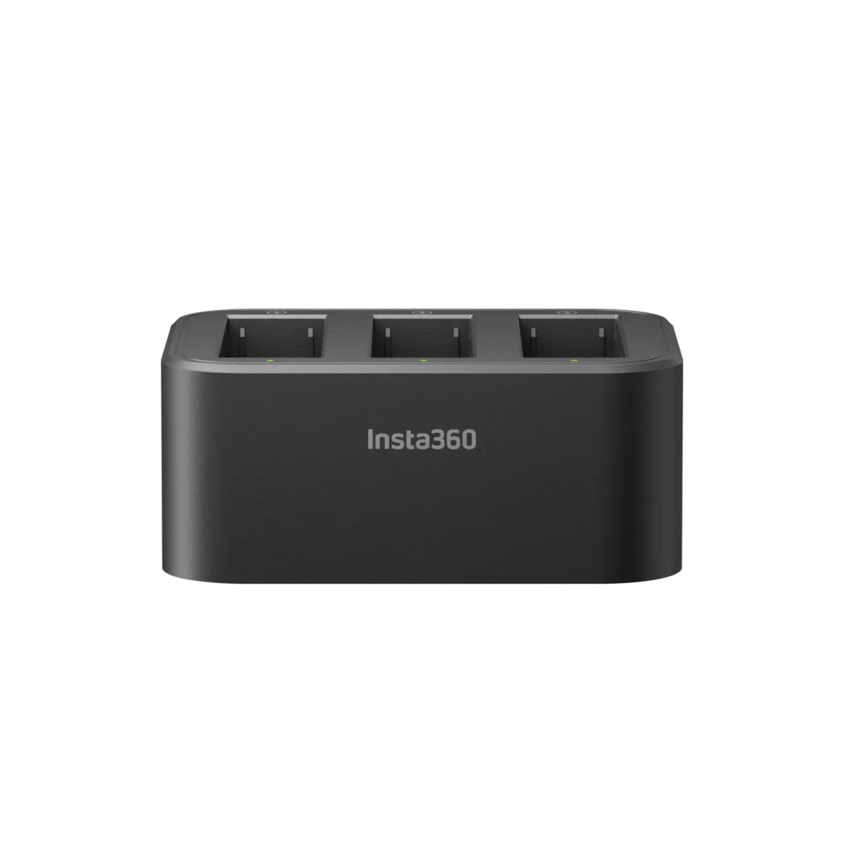 Insta360 Ace series Fast Charge Hub - Image 6