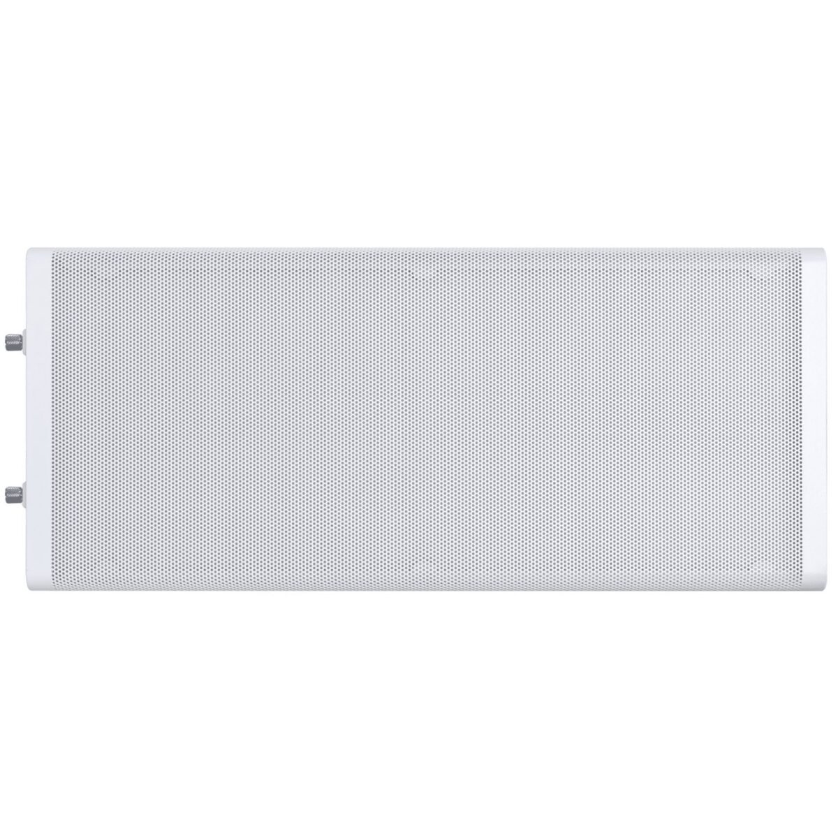 Lian Li DAN Case A3 White - M-ATX All Mesh Steel-Fabric PC Case from Daniel Hansen - Image 7