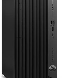 HP Pro Tower 400 G9 PCI Desktop PC Intel  Core  i7 i7-14700 16 GB DDR5-SDRAM