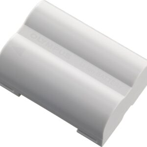 Olympus BLM-5  Li-Ion Battery for E-5