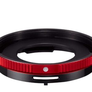 Olympus CLA-T01 Conversion Lens Adapter