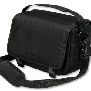 Olympus OM-D Shoulder Bag L