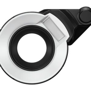 Olympus FD-1 Flash Diffuser for TG-4-5-6-7