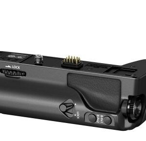 Olympus HLD-7 POWER BATTERY HOLDER (FOR E-M1)