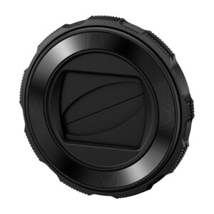 Olympus LB-T01 Lens Barrier for TG-6