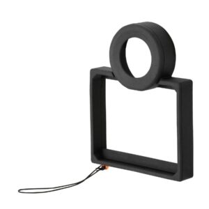 Olympus PFUD-EP14 LCD Hood for PT-EP14