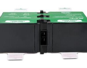 APC APCRBC123 Sealed Lead Acid (VRLA)