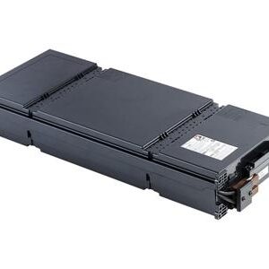 APC RBC152 UPS battery Sealed Lead Acid (VRLA)