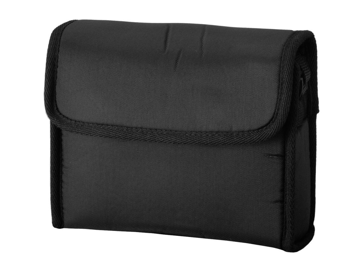 Olympus Binoculars 8x40 S incl. Case & Strap - Image 10