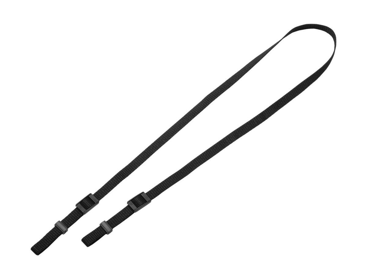 Olympus Binoculars 8x40 S incl. Case & Strap - Image 9