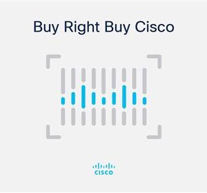 Cisco C9105AXI-E wireless access point Grey Power over Ethernet (PoE)