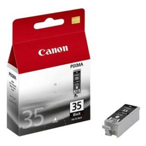 Canon PGI-35 Original Black 1 pc(s)