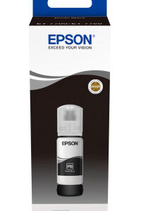 Epson 103 Original Black 1 pc(s)