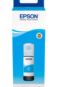 Epson 103 Original Blue 1 pc(s)