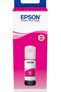Epson 103 Original Magenta 1 pc(s)