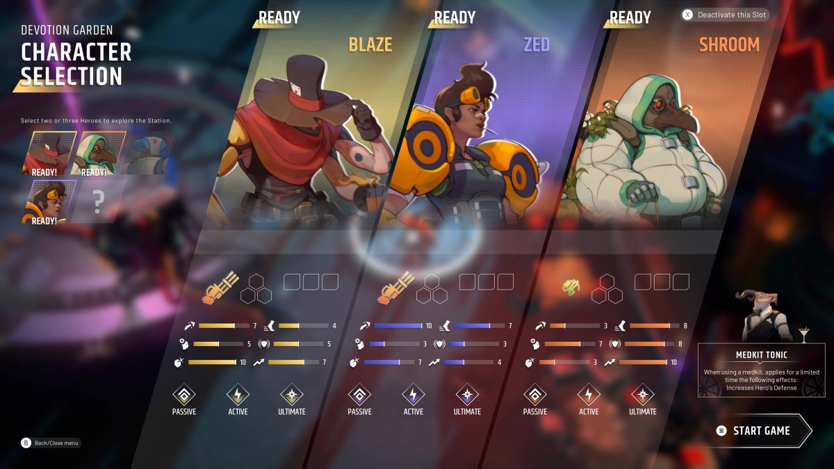 ENDLESS Dungeon Day One Edition PC - Image 7