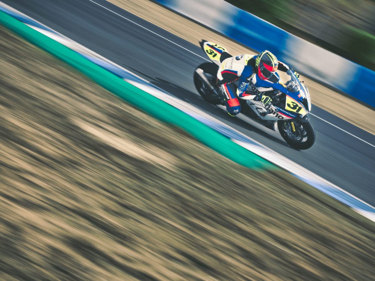 OLYMPUS OM SYSTEM M.ZUIKO DIGITAL ED 45mm 1:1.2 PRO / ET-M4512PRO - Image 7