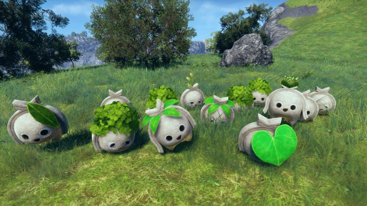 Sonic Frontiers Switch - Image 6