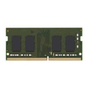 Kingston Technology KCP432SD8/16 memory module 16 GB 1 x 16 GB DDR4 3200 MHz