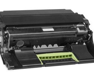 Lexmark 50F0Z00 imaging unit 60000 pages