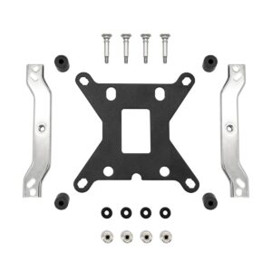 ARCTIC LGA1200/115X Mounting Kit