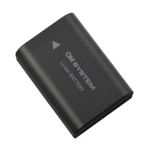 Olympus BLX-1 Li-ion Battery for OM-1