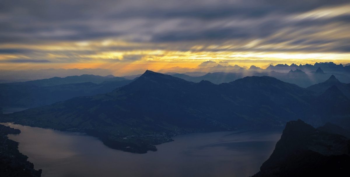 Olympus OM System M.Zuiko Digital ED 40-150mm F4.0-5.6 R / EZ-M4015 R silver - Image 5