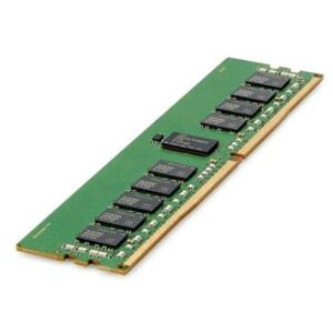 Hewlett Packard Enterprise P43019-B21 memory module 16 GB 1 x 16 GB DDR4 3200 MHz ECC
