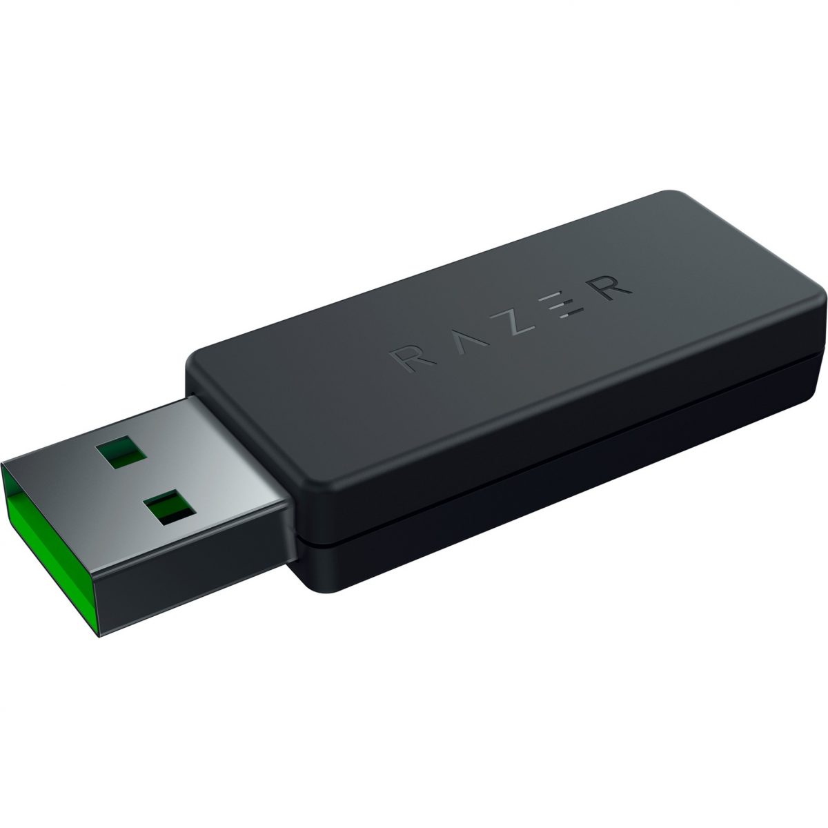 Razer WOLVERINE V2 PRO Black - Wireless Gaming Controller - Mecha-Tactile Buttons - RGB - PS5/PC - Image 9