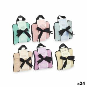 Αποσμητικό Χώρου Για να κλείσετε (24 Μονάδες)