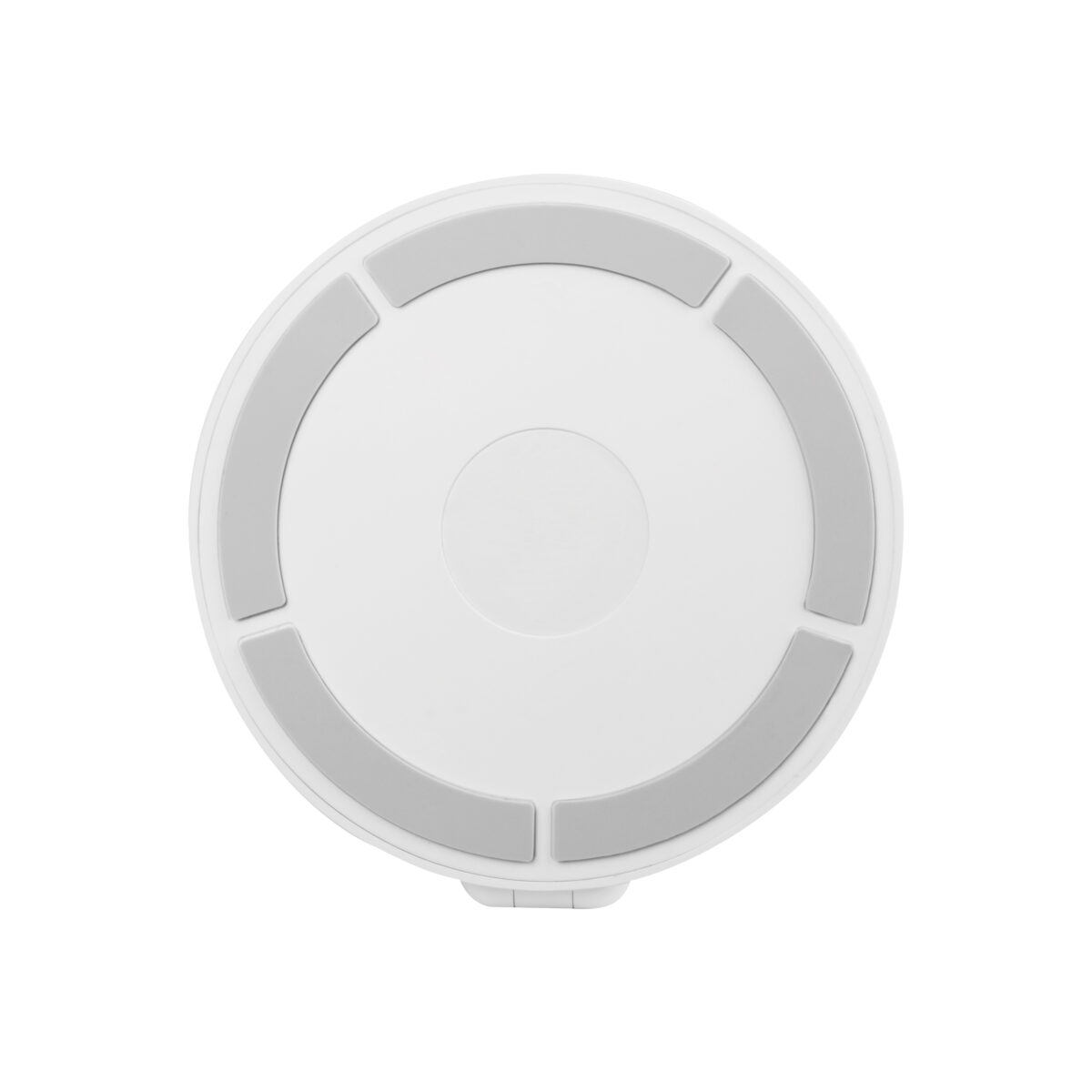 Arctic Summair Plus - Foldable Table Fan with Integrated Battery, White - Image 5