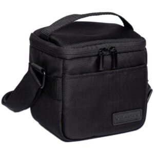 Olympus Top Loader Case