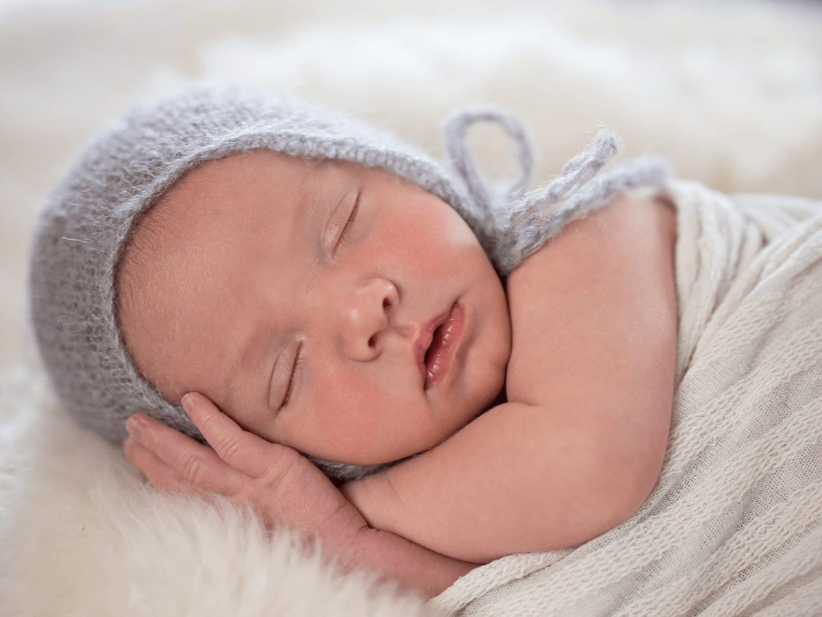 OLYMPUS OM SYSTEM M.ZUIKO DIGITAL ED 45mm 1:1.2 PRO / ET-M4512PRO - Image 5