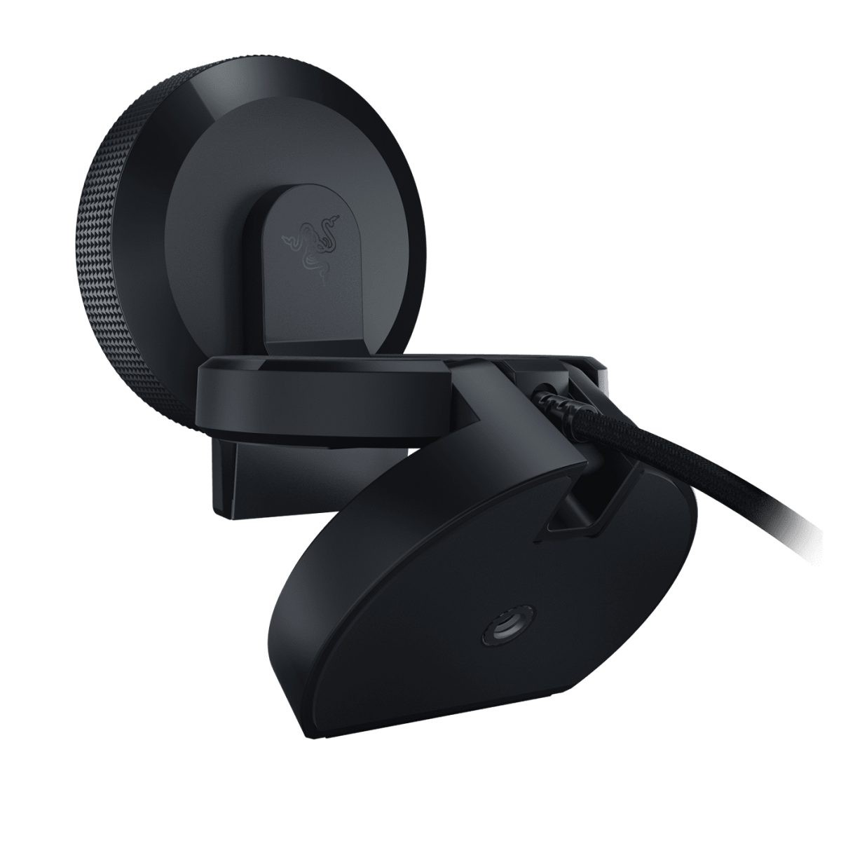 Razer Kiyo - Ring Light Equipped Broadcasting Camera - Image 3