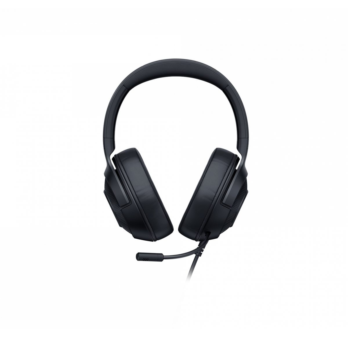Razer KRAKEN X LITE PC & PS4 Analog Gaming Headset - Image 3