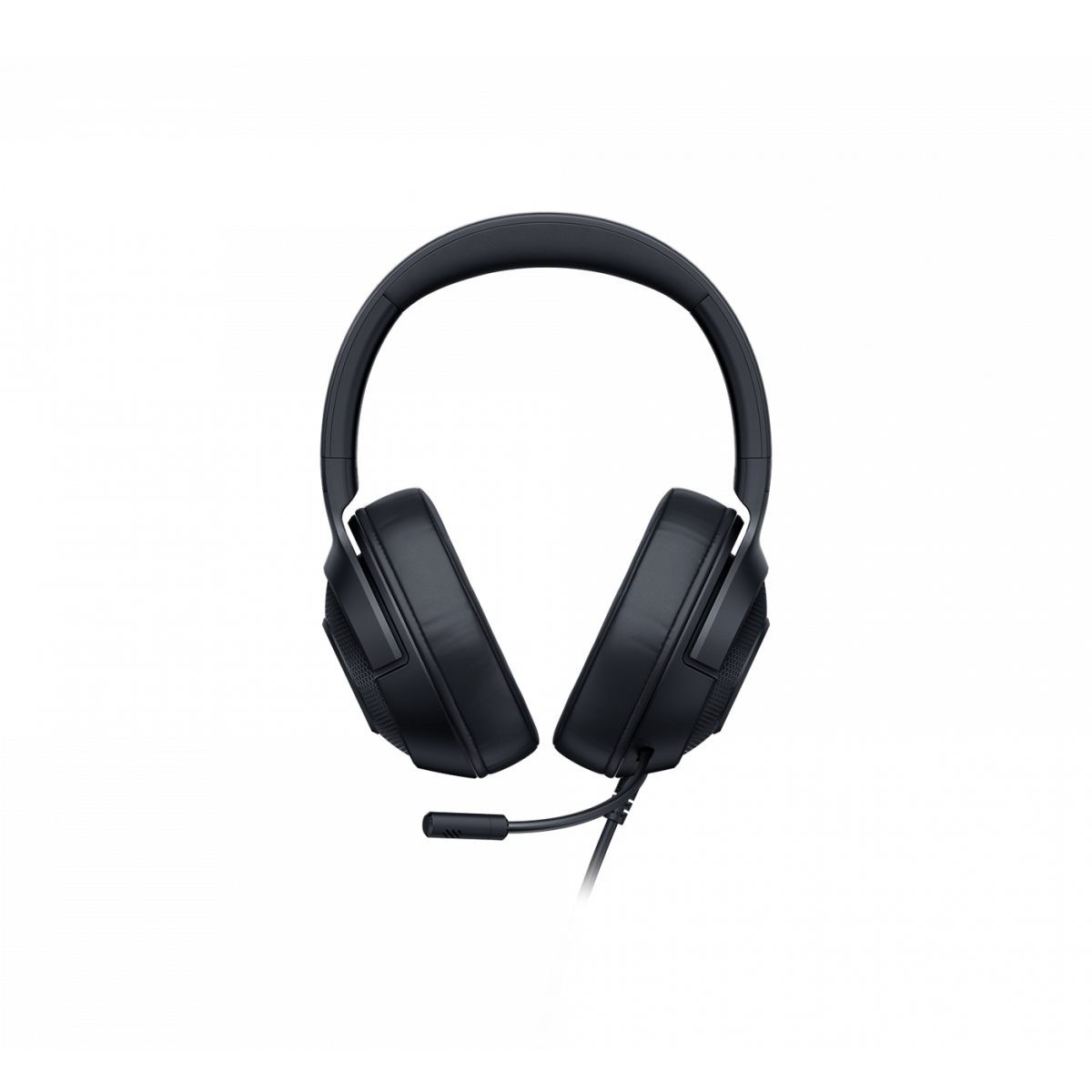 Razer KRAKEN X LITE PC & PS4 Analog Gaming Headset - Image 8