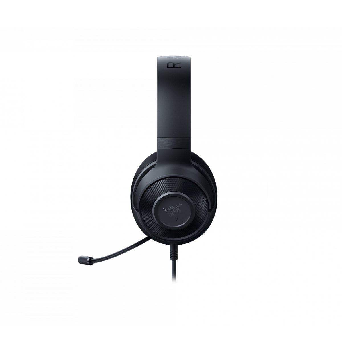 Razer KRAKEN X LITE PC & PS4 Analog Gaming Headset - Image 7