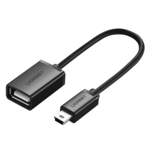 Κατηγορία Καλώδια micro USB