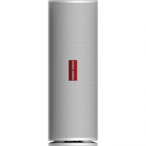 Bluetooth Speaker Honor Choice Pro, 30W, TWS, RGB, Waterproof, White 5504AAVM