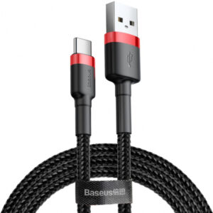 Κατηγορία Καλώδια USB
