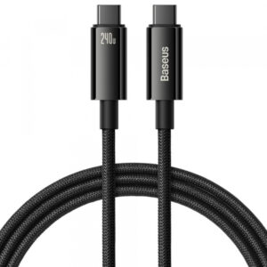 Κατηγορία Καλώδια USB Type-C